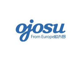 ؐˬ(����)����Ʒ���Q���޹�˾