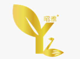 �A嫶��S(����)�Ƽ��lչ���޹�˾