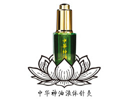 ��ʥ���I(���H)�ع����޹�˾