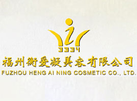 ������������޹�˾