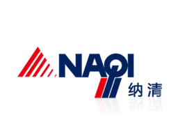 �V�|ʡ�tˎ�M���ڹ�˾