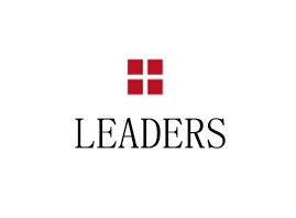 �����I�ȝ������yƷ���Q���޹�˾