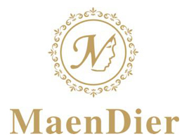 �Ϻ��W�D�tˎ�Ƽ����޹�˾