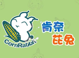 ����Դ�Q�����޹�˾