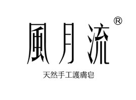 ���ݘ��I�Ƽ����޹�˾