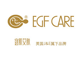 ��ɽ�н������Q�����޹�˾