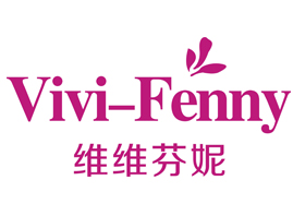 �V�ݺ�Ӣ���I���yƷ�Ƽ����޹�˾