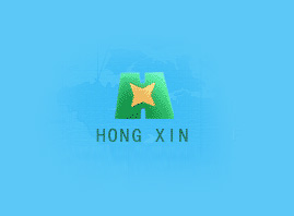 ��������ˎ�I�M�������޹�˾