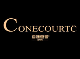 �����|������Ƽ����޹�˾