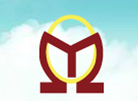 ���W���Q�����޹�˾