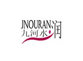 ���Ͼź�ˮ���Q���޹�˾