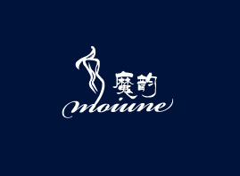 �ؑc���ϰ��^ѩɏ�������w���޹�˾