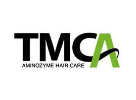 �Ϻ��A�l����Ƽ����޹�˾