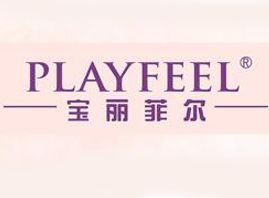 �Ϻ��������Ƽ����޹�˾