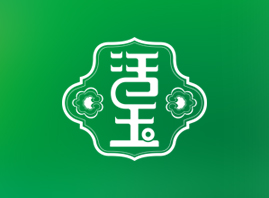 �Ĵ���̩�tˎ�Ƽ����޹�˾