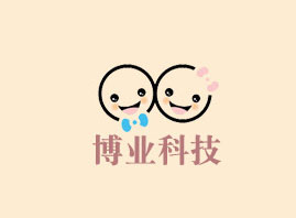 ������I�Ƽ��lչ���޹�˾