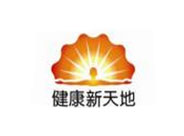 ��h��������ؿƼ����޹�˾