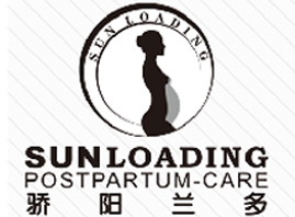 �ؑc���ꖽ����a�I�ɷ����޹�˾