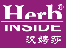 ����ϲ�����I(y��)