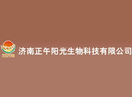 ����ꖹ�����Ƽ����޹�˾