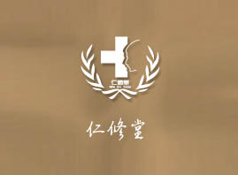 ��h�������tˎ�����a�I���޹�˾