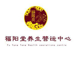 ���ϱ������Q������ã����޹�˾