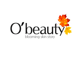 �|��Ѕǌ��n֮�����ݕ���