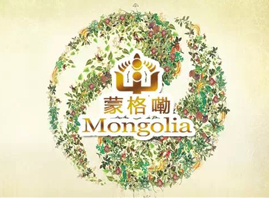 ���ɹż����ջ����޹�˾