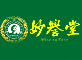 ���ݾ����tˎ�Ƽ����޹�˾