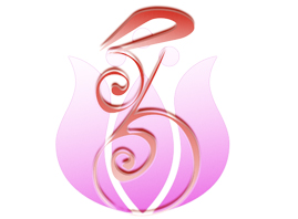 �B�T���������Q���޹�˾