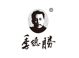 ��ͨ���ٿƼ����޹�˾