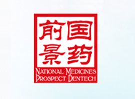 ��(gu��)ˎǰ����ǻ�Ƽ������������޹�˾