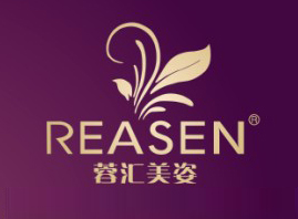 �����������Q(m��o)���޹�˾