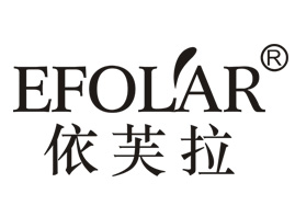 ���^���ؽz�������yƷ���޹�˾