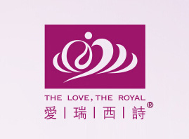 �Lɳ����s����Ƽ����޹�˾