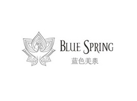 ����ʢ�s��Ƽ��lչ���޹�˾