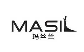 ���ۇ��H�Q�ף��Ϻ������޹�˾