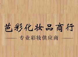 �x���аŲ�����̄�����