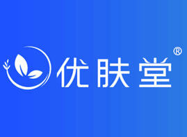 ���������tˎ����Ƽ����޹�˾