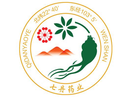 �����ߵ�ˎ�I�ɷ����޹�˾