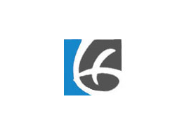 ���_����֮����