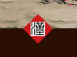 ���ϝh��ˎ�I����؟�ι�˾