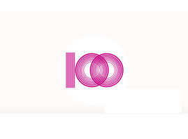 �ٴ΃磨�Ϻ����W�j�Ƽ����޹�˾