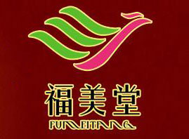 ɽ�|���������I�B�i���޹�˾