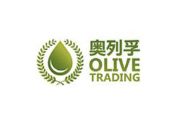 �Ͼ��W�������Q���޹�˾