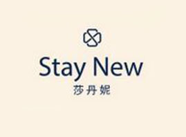 ����ɯ�������Q���޹�˾