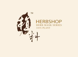 �Ϻ��u(y��)ʢ���Q(m��o)���޹�˾