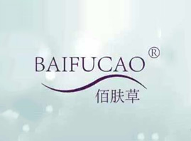 �Ͼ��fһ�\ʳ���Q���޹�˾