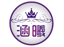 �V�ݺ�������Ƽ����޹�˾