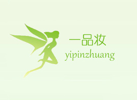 ���uһƷ�y���H�Q�����޹�˾